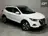 Nissan QASHQAI 1.2 Tekna + Pano 360° Navi Cruise Stoelv. NAP 2018 Benzine 2