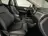 Nissan QASHQAI 1.2 Tekna + Pano 360° Navi Cruise Stoelv. NAP 2018 Benzine 23