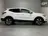 Nissan QASHQAI 1.2 Tekna + Pano 360° Navi Cruise Stoelv. NAP 2018 Benzine 3