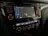Nissan QASHQAI 1.2 Tekna + Pano 360° Navi Cruise Stoelv. NAP 2018 Benzine 39