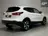Nissan QASHQAI 1.2 Tekna + Pano 360° Navi Cruise Stoelv. NAP 2018 Benzine 4