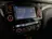 Nissan QASHQAI 1.2 Tekna + Pano 360° Navi Cruise Stoelv. NAP 2018 Benzine 40