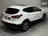 Nissan QASHQAI 1.2 Tekna + Pano 360° Navi Cruise Stoelv. NAP 2018 Benzine 5