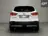 Nissan QASHQAI 1.2 Tekna + Pano 360° Navi Cruise Stoelv. NAP 2018 Benzine 6