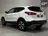 Nissan QASHQAI 1.2 Tekna + Pano 360° Navi Cruise Stoelv. NAP 2018 Benzine 7