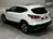 Nissan QASHQAI 1.2 Tekna + Pano 360° Navi Cruise Stoelv. NAP 2018 Benzine 8