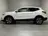 Nissan QASHQAI 1.2 Tekna + Pano 360° Navi Cruise Stoelv. NAP 2018 Benzine 9