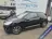 Citroën DS3 Cabrio 1.2 VTi So Chic 2014 Benzine