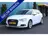 Audi A3 Sportback 1.0 TFSI Sport Lease Edition ECC|NAV|CRU 2018 Benzine