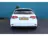 Audi A3 Sportback 1.0 TFSI Sport Lease Edition ECC|NAV|CRU 2018 Benzine 10
