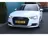 Audi A3 Sportback 1.0 TFSI Sport Lease Edition ECC|NAV|CRU 2018 Benzine 3