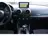 Audi A3 Sportback 1.0 TFSI Sport Lease Edition ECC|NAV|CRU 2018 Benzine 34