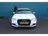 Audi A3 Sportback 1.0 TFSI Sport Lease Edition ECC|NAV|CRU 2018 Benzine 4