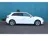 Audi A3 Sportback 1.0 TFSI Sport Lease Edition ECC|NAV|CRU 2018 Benzine 6