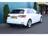 Audi A3 Sportback 1.0 TFSI Sport Lease Edition ECC|NAV|CRU 2018 Benzine 8