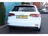 Audi A3 Sportback 1.0 TFSI Sport Lease Edition ECC|NAV|CRU 2018 Benzine 9