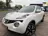 Nissan Juke 1.2 DIG-T S/S TEKNA EDITION 2017 LEDER NAVI CAM LU 2017 Benzine