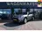 MINI Clubman Mini 1.5 Cooper Salt Business AUT|Cruise|Navi 2017 Benzine