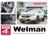 Honda CR-V 1.5i V-TEC LIFESTYLE TURBO 2020 Benzine