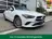 Mercedes-Benz CLA 250e AMG CAM/LMV-18/LEER/NAVI/PANO 2022 Hybride Benzine