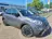 Fiat 500X 1.0 FireFly Turbo 120 2021 Benzine