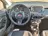 Fiat 500X 1.0 FireFly Turbo 120 2021 Benzine 17