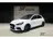 Hyundai i30 2.0 T-GDI N2 Performance|Pano|Sparco 19 inch 2019 Benzine