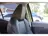 Toyota Yaris Cross 1.5 Hybrid Executive JBL Carplay|Hud|Ecc|Camera|Ad 2022 Hybride Benzine 46