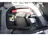 Toyota Yaris Cross 1.5 Hybrid Executive JBL Carplay|Hud|Ecc|Camera|Ad 2022 Hybride Benzine 49