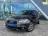 Audi A1 Sportback 1.4 TFSI Attraction Pro Line Business Automaat / C 2013 Benzine