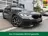 BMW 5 Serie 530e High Executive M-Sport 360º CAM/LEER/PANO 2023 Hybride Benzine