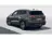 Volkswagen Tayron 1.5 eHybrid 272 6DSG R-Line Edition 2025 Hybride Benzine 3