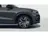 Volkswagen Tayron 1.5 eHybrid 272 6DSG R-Line Edition 2025 Hybride Benzine 6