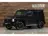 Mercedes-Benz G-Klasse Brabus G800|Dealer|800PK|Carbon|Full| 2019 Benzine
