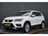 SEAT Ateca 1.4 EcoTSI Xcellence Business Intense 2018 Benzine