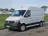 Volkswagen Crafter 35 2.0 2023 Diesel 2