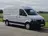 Volkswagen Crafter 35 2.0 2023 Diesel 5