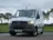 Mercedes-Benz Sprinter 311 2020 Diesel