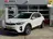 Kia Stonic 1.0 T-GDi DynamicPlusLine / Cruise / Carplay / A.C 2020 Benzine