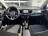 Kia Stonic 1.0 T-GDi DynamicPlusLine / Cruise / Carplay / A.C 2020 Benzine 14