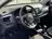 Kia Stonic 1.0 T-GDi DynamicPlusLine / Cruise / Carplay / A.C 2020 Benzine 15