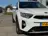 Kia Stonic 1.0 T-GDi DynamicPlusLine / Cruise / Carplay / A.C 2020 Benzine 29