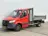 Mercedes-Benz Sprinter 514 2.2 CDI 2020 Diesel 2
