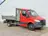 Mercedes-Benz Sprinter 514 2.2 CDI 2020 Diesel 5