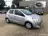 Mitsubishi Space Star 1.0 Cool+ Airco Ell Pakk ....115.209 Km 2016 Benzine