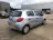 Mitsubishi Space Star 1.0 Cool+ Airco Ell Pakk ....115.209 Km 2016 Benzine 5