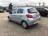 Mitsubishi Space Star 1.0 Cool+ Airco Ell Pakk ....115.209 Km 2016 Benzine 7