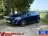 Volvo V40 Cross Country 1.5 T3 Ocean Race Xenon Leder Navi C 2015 Benzine