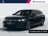 Volkswagen Passat Variant R-Line Edition 1.5 eHybrid 204 pk 6 versn. 2025 Hybride Benzine