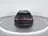 Volkswagen Passat Variant R-Line Edition 1.5 eHybrid 204 pk 6 versn. 2025 Hybride Benzine 2